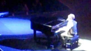 Matt Giraud - You Found Me