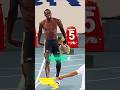 World Champion Usain Bolt 100 Meters Olympics 100meter Usainbolt Sorts