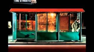 The Streets   Empty Cans