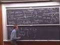 Lecture 28: Linear Programming and Duality