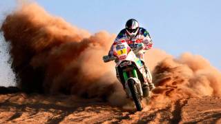 Nara Leão - Carolina