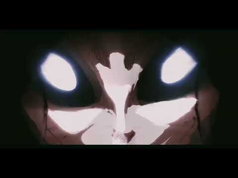 SHXLO - SENTIMENTAL ( prod.trulife) - [AMV]