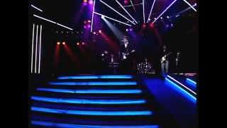 Gabinete Caligari - Privado (HD)