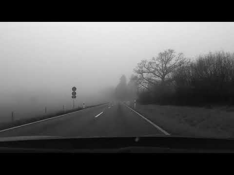 Atmospheric Dub techno - Askprojekt -Drive