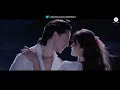 Tu Mileya To Jaane Na Dunga Main New Song R V