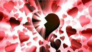Miikka Leinonen - Shadow Hearts (Original Mix)