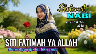 Download lagu DJ SHOLAWAT 'SITI FATIMAH' VIRALL TIK TOK 2026 SHOLAWAT MERDU PALING DICARI mp3 Download lagu DJ SHOLAWAT 'SITI FATIMAH' VIRALL TIK TOK 2026 SHOLAWAT MERDU PALING DICARI mp3