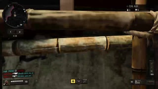 bo4　初見歓迎