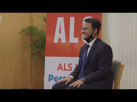 Video 5