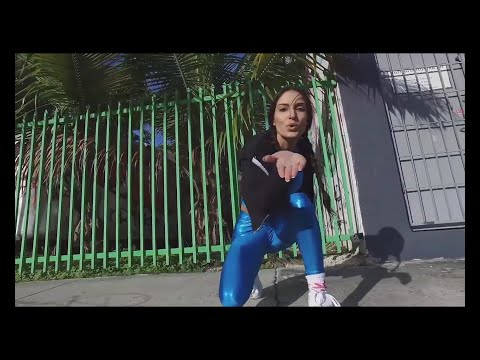 Electro House 2016 | Bounce Party Mix | Shuffle dance video