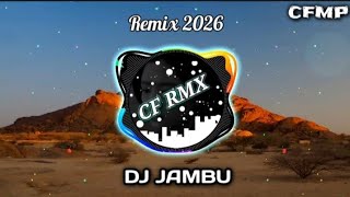 Download lagu DJ JAMBU - JANJIMU BUSUK ( Matta Band ) SLOW REMIX by CF RMX mp3 Download lagu DJ JAMBU - JANJIMU BUSUK ( Matta Band ) SLOW REMIX by CF RMX mp3