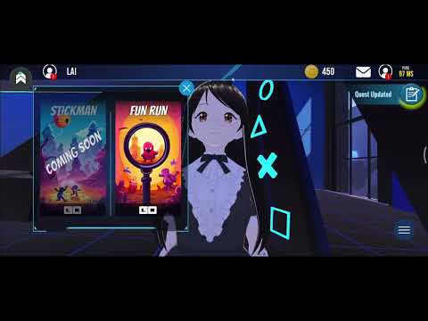 Gloozie video thumbnail