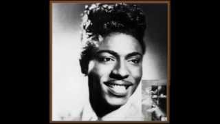 Little Richard - Keep A Knockin&#39; (Specialty Records - 1957)