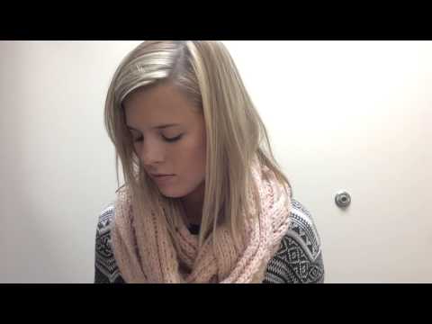 Be Mine - Molly Kate Kestner