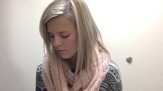 Be Mine ~ Molly Kate Kestner