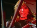Amanda Lear - Alligator