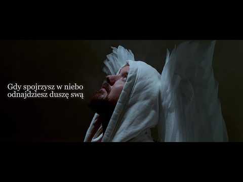 Blues-rockowy powrót Andy'ego Curenta z nowym singlem