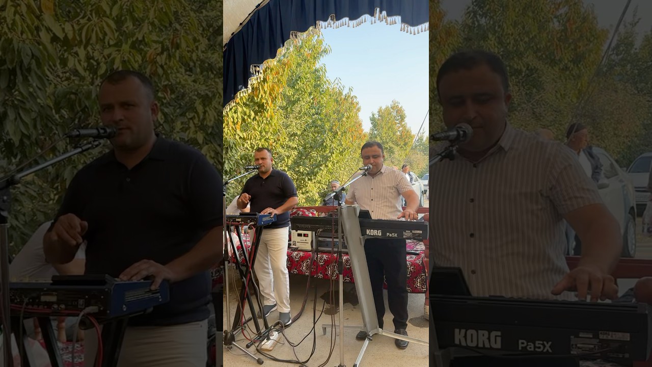 O’yna kuyov Dilmurod Muzaffar Madmusayevlar