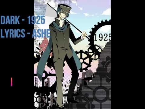 1925 T Pocket Feat Darktherelentless Utaite Database 1925 T Pocket Feat Darktherelentless Utaite Database