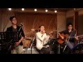 dream a little dream of me (cover) by Peter 謝庭 ...