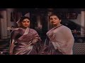 Gundamma Katha Telugu Movie Trailer Colourised Full Colour N T R A N R Savitri