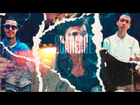 Edo Feat Lzzo - D.M 10 // Squadra_Family//2020