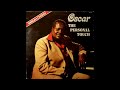 Oscar Peterson - The Wheels Of Life - Rare Samples & Songs Oleg Tsoy Oscar Peterson - The Wheels Of Life