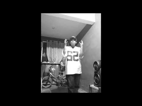 Nymek Ft LunatikO (La Verdadera Calle)