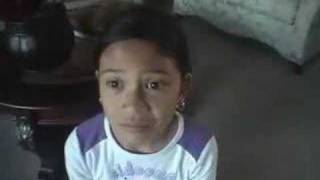 Sage Francis-Inherited Scars Music Video