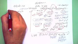 67 ★ قاعدة الخارج image