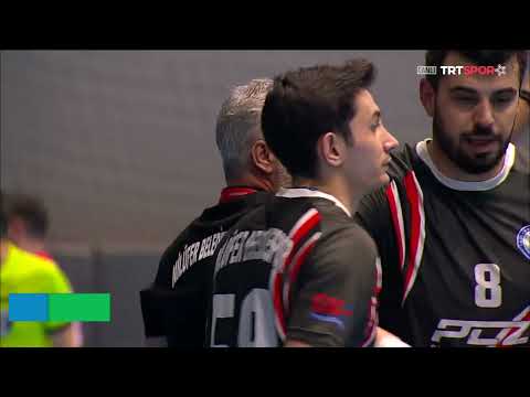 Nilüfer BLD 31 - 29 İzmir BLD