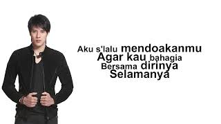 Download lagu Papinka | Masih Mencintainya | Lirik mp3