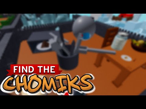 Cooking Up A Storm (FTC OST)