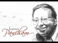 Dil Haye Mera Dil ***R.D.BURMAN Instrumental