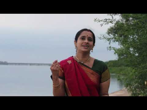 Vijayashri Satsangam Series- Ep 22 -'Ahimsa and Jagath pitha' -Sri Anna's Upadesa Mozhigal