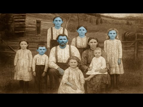 NJIH SU SE SVI PLAŠILI - NAJOPASNIJE PORODICE U ISTORIJI