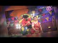 Roja Shekar Master Performance Ll Mavo Mava Ll Mava