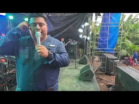 Seguimos transmitiendo  desde San Juan Cerritos Santo Domingo  Suchitepequez  