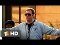 Kicking Screaming 6 10 Movie CLIP Crazed Coach 2005 HD