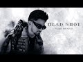 Head Shot Official Audio Saabi Bhinder Yaari Ghuman EXPERIMENTO