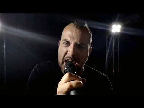 Fräulein Tonspur - Lügner  (Offizielles Video)