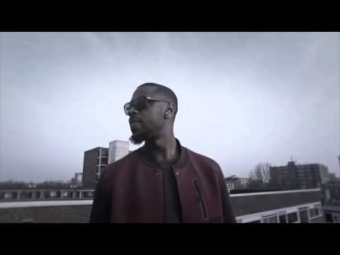 Black Wolture- here 2 stay trailer (edit by Nelson Rodrigues)