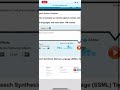I found NOAA weather radio’s voice