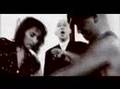 Complot Bronswick - sparks 