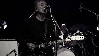 HUGH CORNWELL STRANGLERS STRANGE LITTLE GIRL LIVE PARIS 14/04/2025 #thestranglers #live