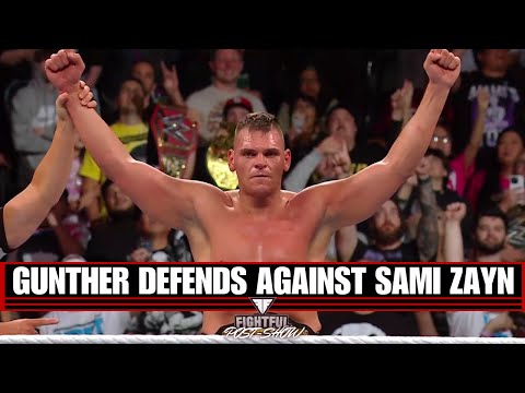 WWE Raw And NXT Producers And Backstage News For October 7-8