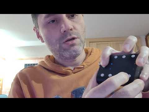 Arduino Bluetooth midi controller part 2