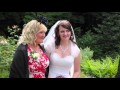 Best Western Valley Hotel Wedding
