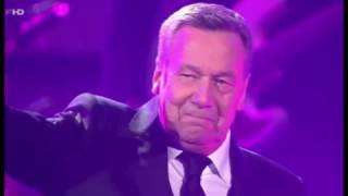 ROLAND KAISER - KEIN PROBLEM l DIE HELENE FISCHER SHOW 2016