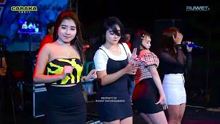 Download lagu FULL ALBUM CARAKA MUSIC HAPPY PARTY GADING BERGOYANG | NUGROHO AUDIO mp3